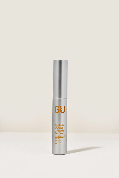 Sérum para el crecimiento de pestañas 8 ml